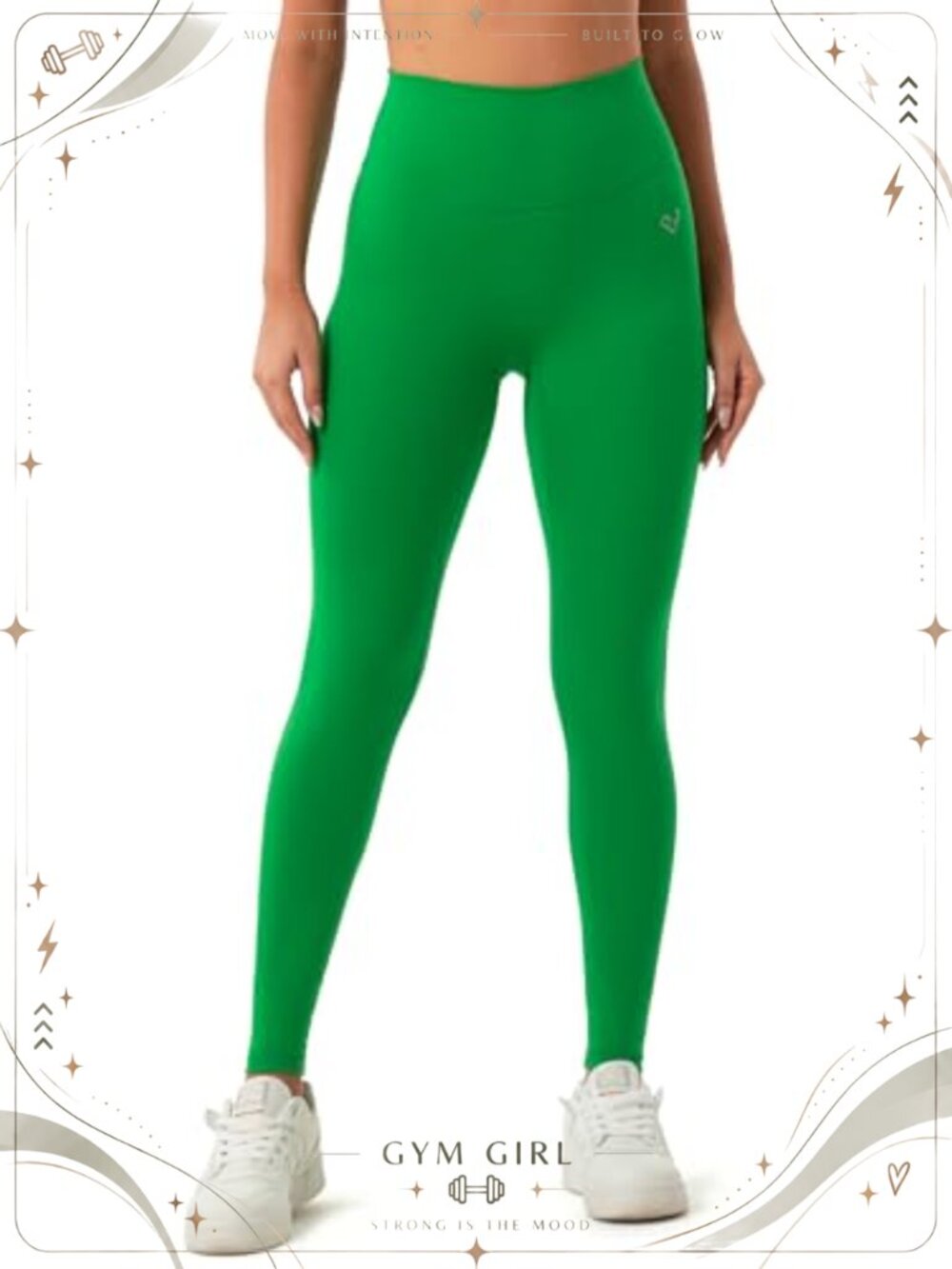 Buttery Soft High Waisted 7/8 Leggings Hidden Pocket Yoga Workout Pants